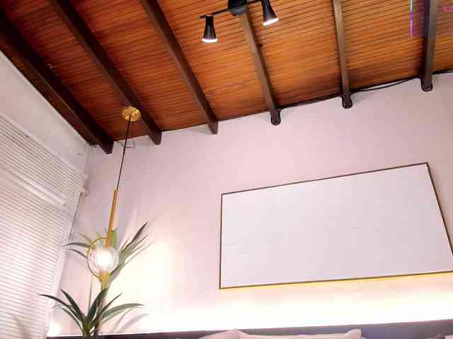 AgattaDuque webcam