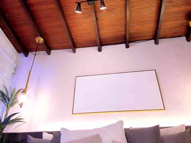AgattaDuque webcam