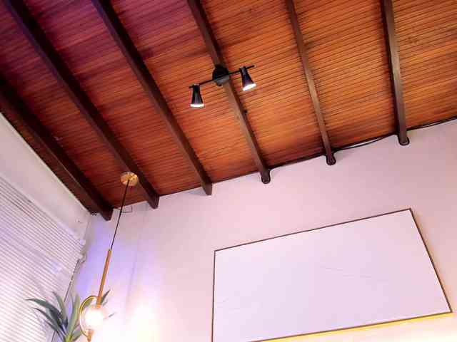 AgattaDuque webcam