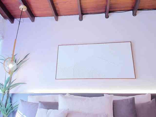 AgattaDuque