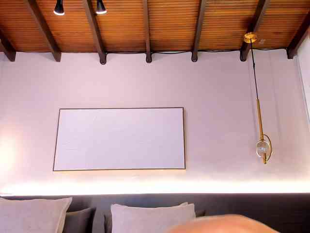 AgattaDuque webcam