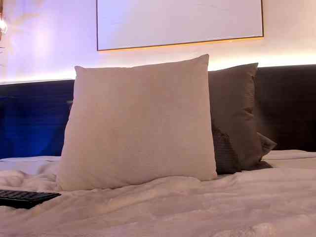 AgattaDuque Live Webcam on BongaCams
