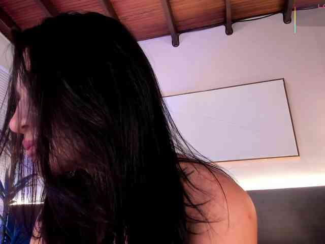 AgattaDuque webcam