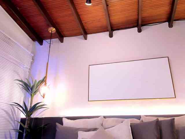 AgattaDuque webcam