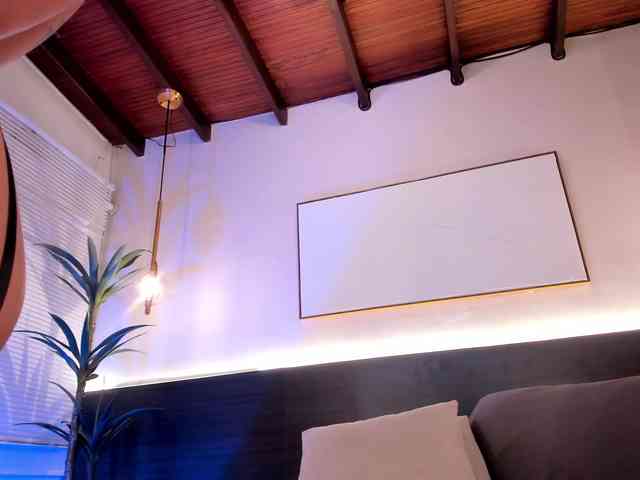 AgattaDuque webcam