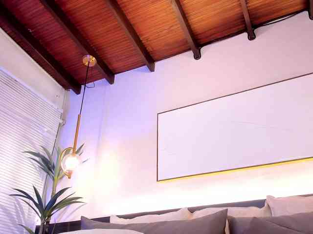 AgattaDuque webcam