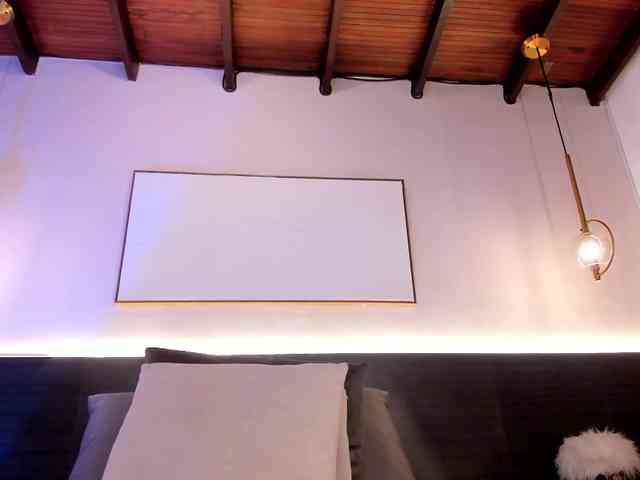 AgattaDuque webcam