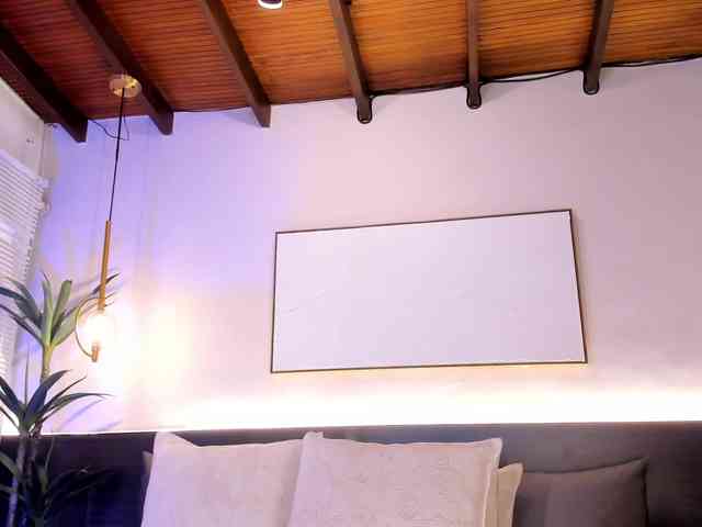 AgattaDuque webcam