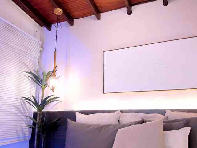 AgattaDuque webcam