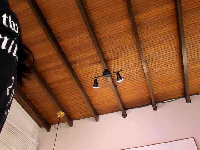 AgattaDuque webcam