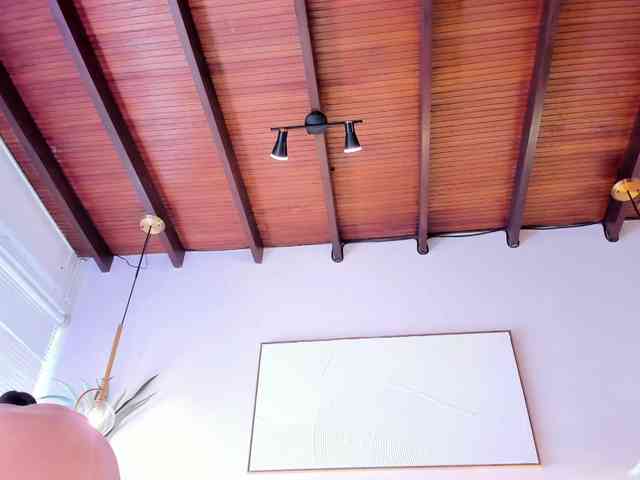 AgattaDuque webcam
