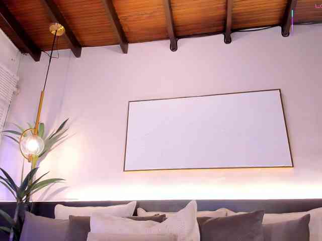 AgattaDuque webcam