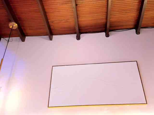 AgattaDuque webcam