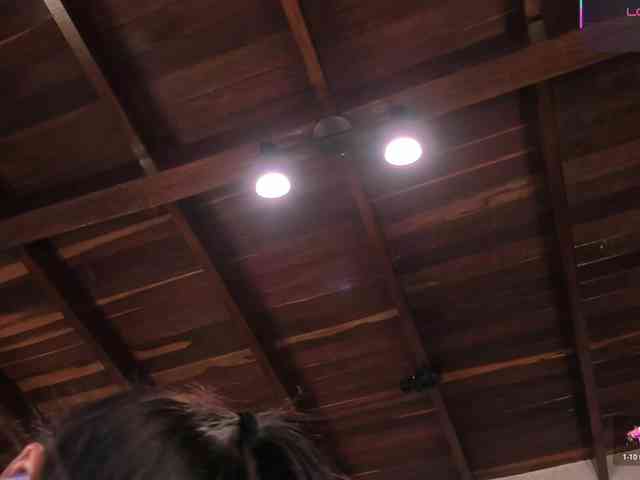 AgattaDuque webcam