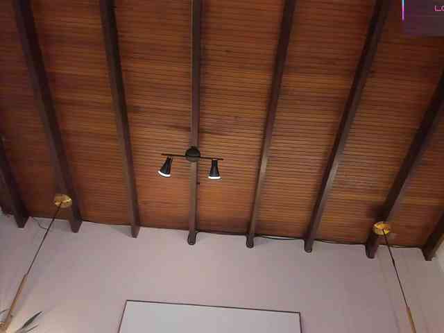 AgattaDuque webcam