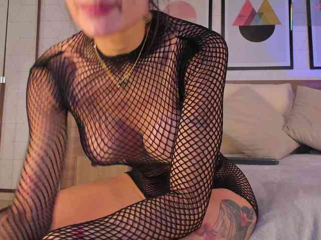 AgattaDuque webcam