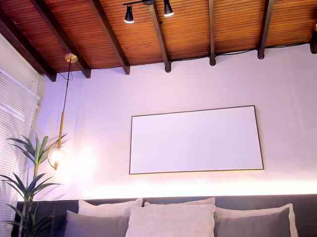 AgattaDuque webcam