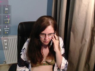 mandarinka28