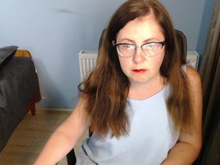 mandarinka28
