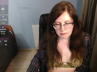 mandarinka28