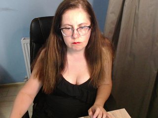 mandarinka28