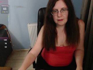 mandarinka28
