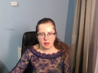 mandarinka28
