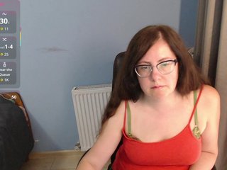 mandarinka28
