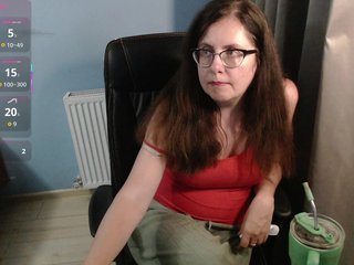 mandarinka28