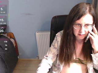 mandarinka28