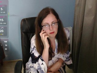mandarinka28