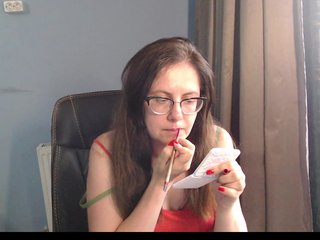 mandarinka28