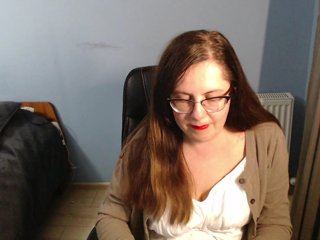 mandarinka28