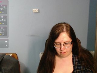 mandarinka28