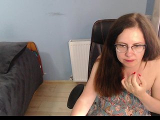 mandarinka28