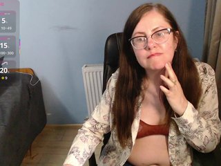 mandarinka28