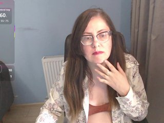 mandarinka28