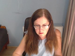 mandarinka28