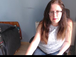 mandarinka28