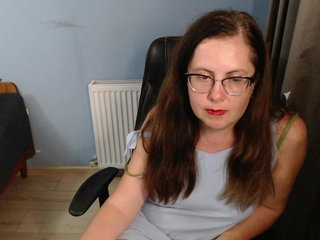 mandarinka28