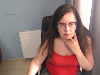 mandarinka28