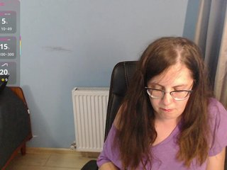 mandarinka28