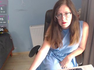 mandarinka28