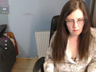 mandarinka28