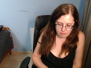 mandarinka28
