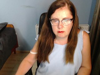 mandarinka28
