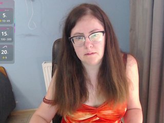 mandarinka28