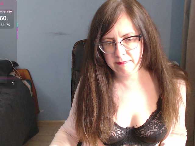 mandarinka28