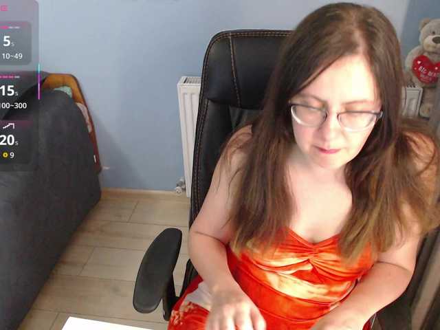 mandarinka28