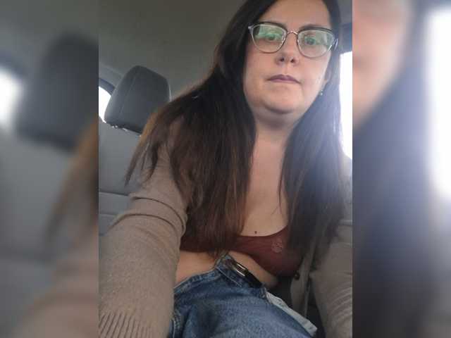 mandarinka28